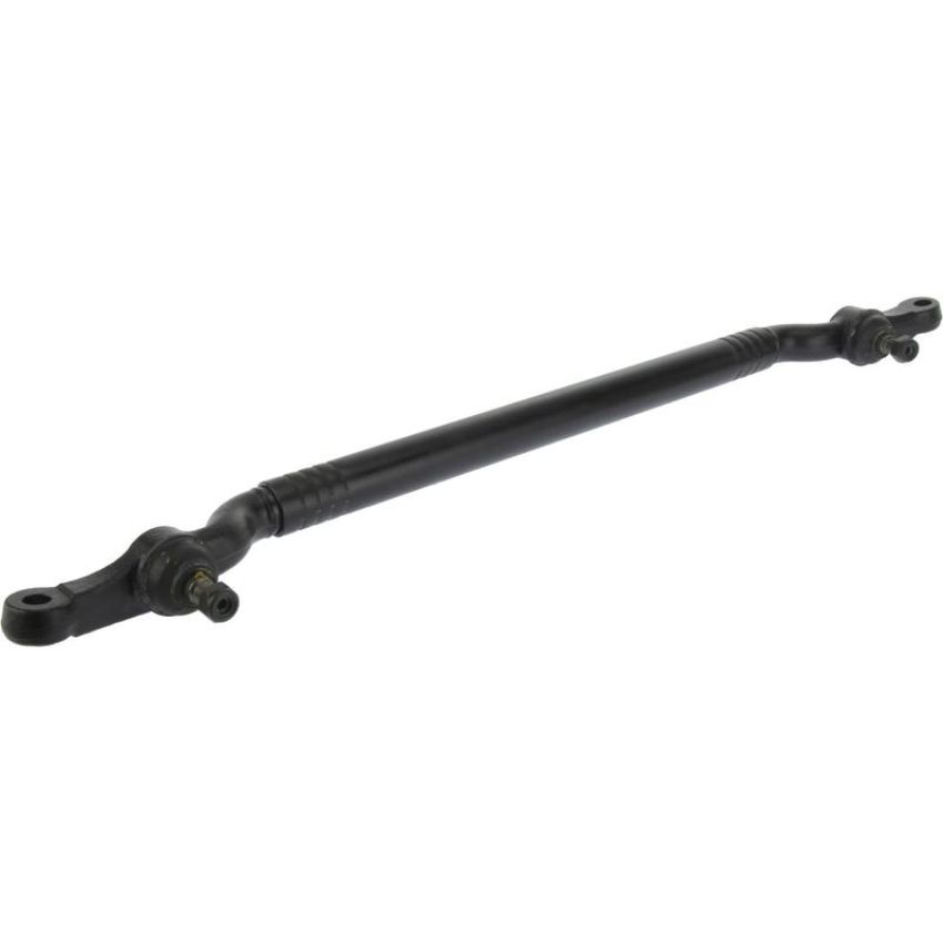 CENTRIC PARTS 626.34302 Centric Premium Center Link Assembly