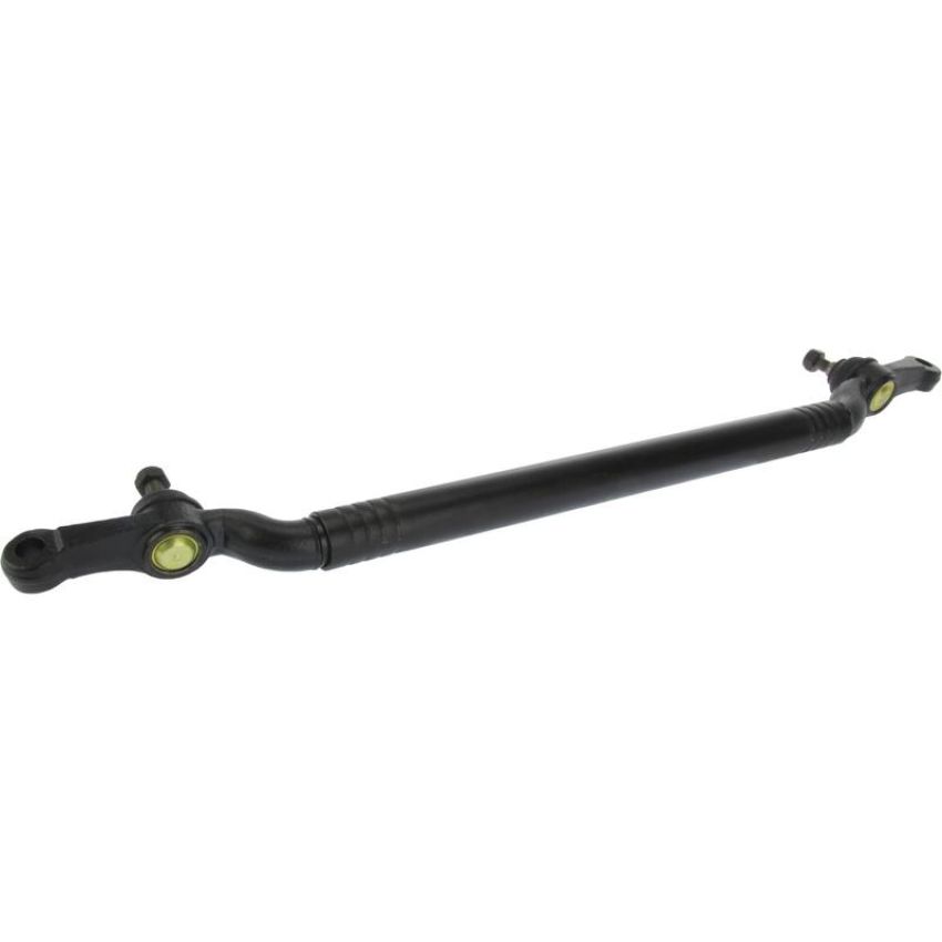 CENTRIC PARTS 626.34302 Centric Premium Center Link Assembly