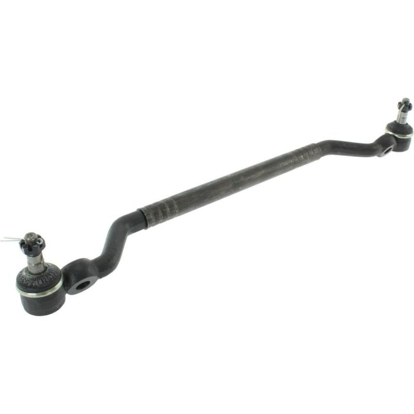 CENTRIC PARTS 626.34303 Centric Premium Center Link Assembly