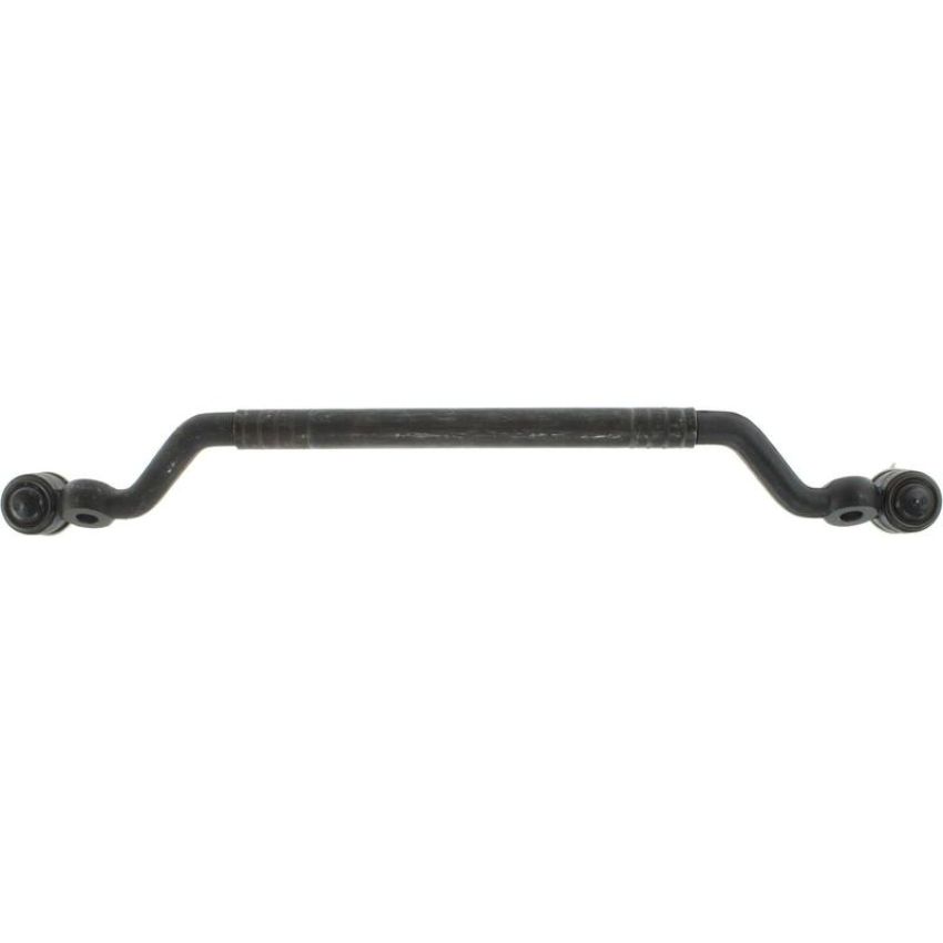 CENTRIC PARTS 626.34303 Centric Premium Center Link Assembly