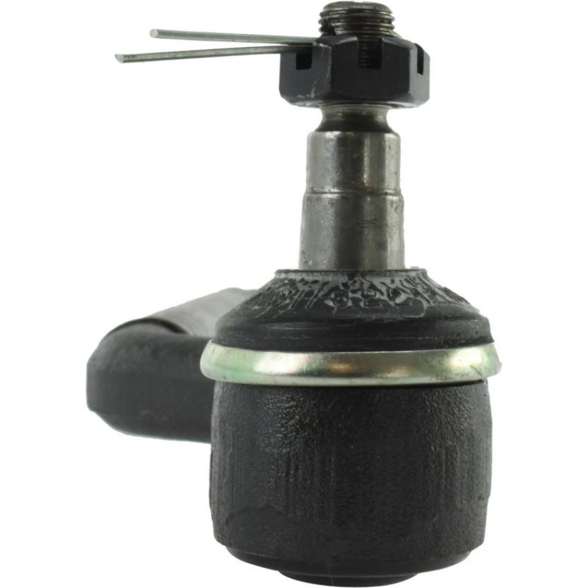 CENTRIC PARTS 626.34303 Centric Premium Center Link Assembly