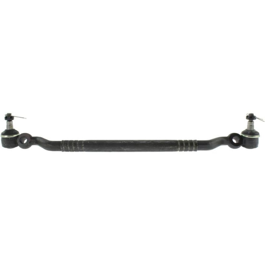 CENTRIC PARTS 626.34303 Centric Premium Center Link Assembly