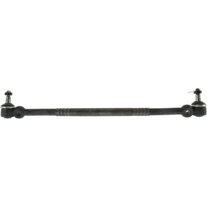 CENTRIC PARTS 626.34303 Centric Premium Center Link Assembly