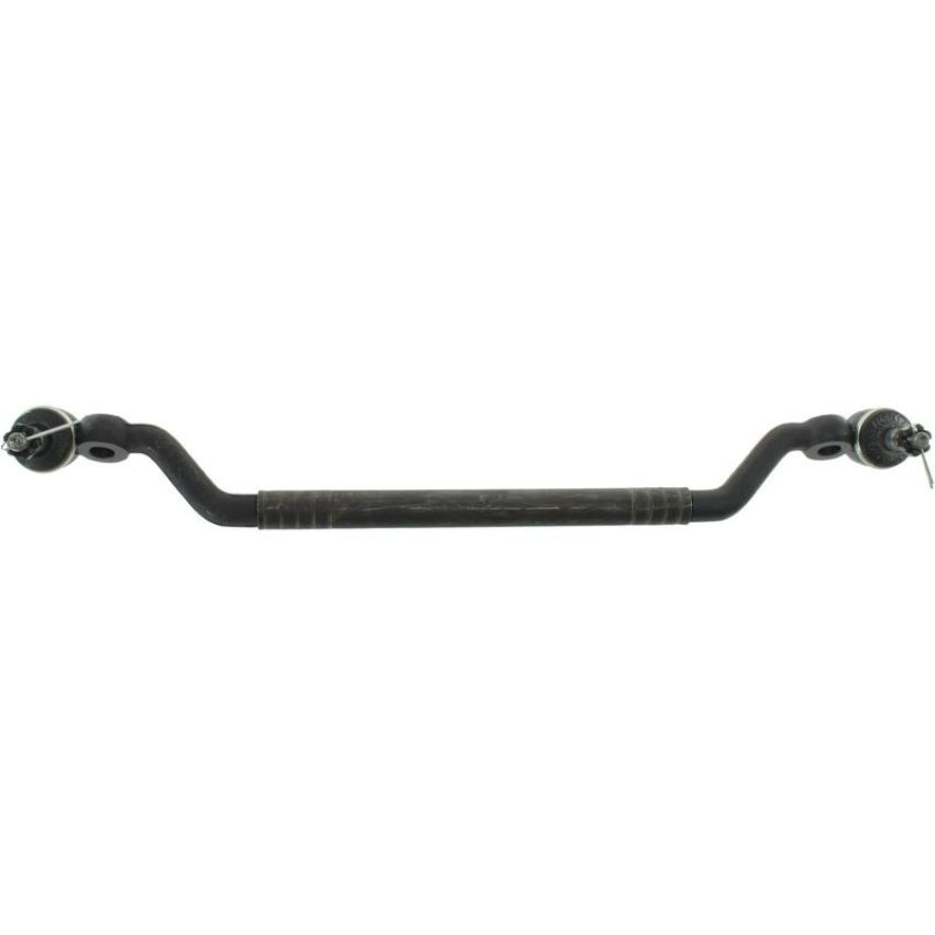 CENTRIC PARTS 626.34303 Centric Premium Center Link Assembly