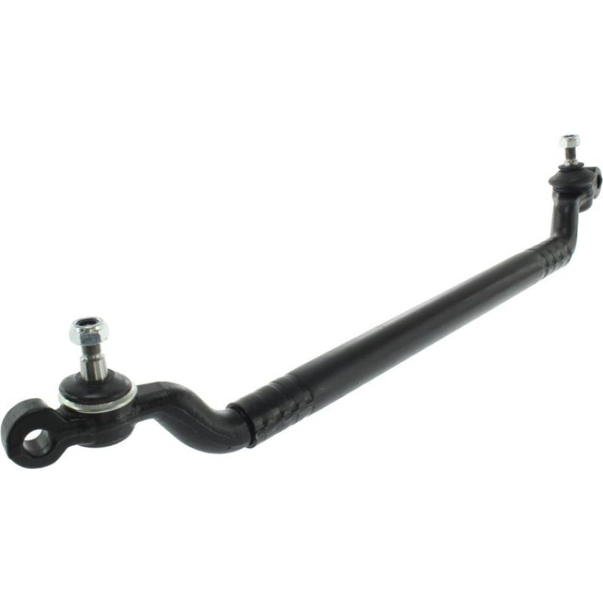 CENTRIC PARTS 626.34304 Centric Premium Center Link Assembly