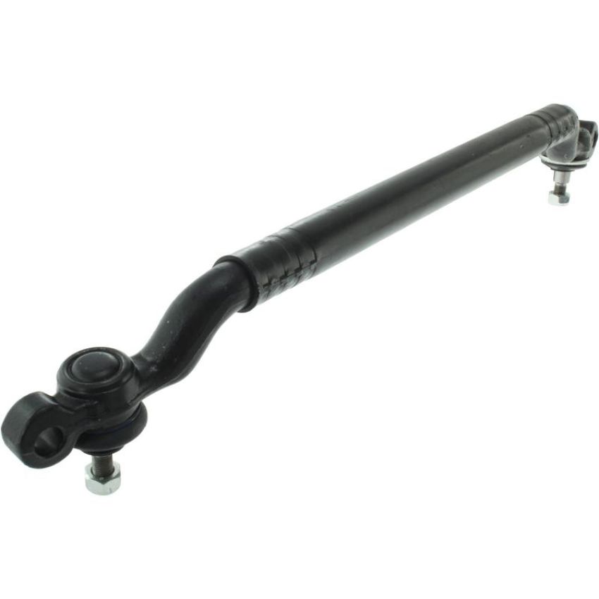 CENTRIC PARTS 626.34304 Centric Premium Center Link Assembly
