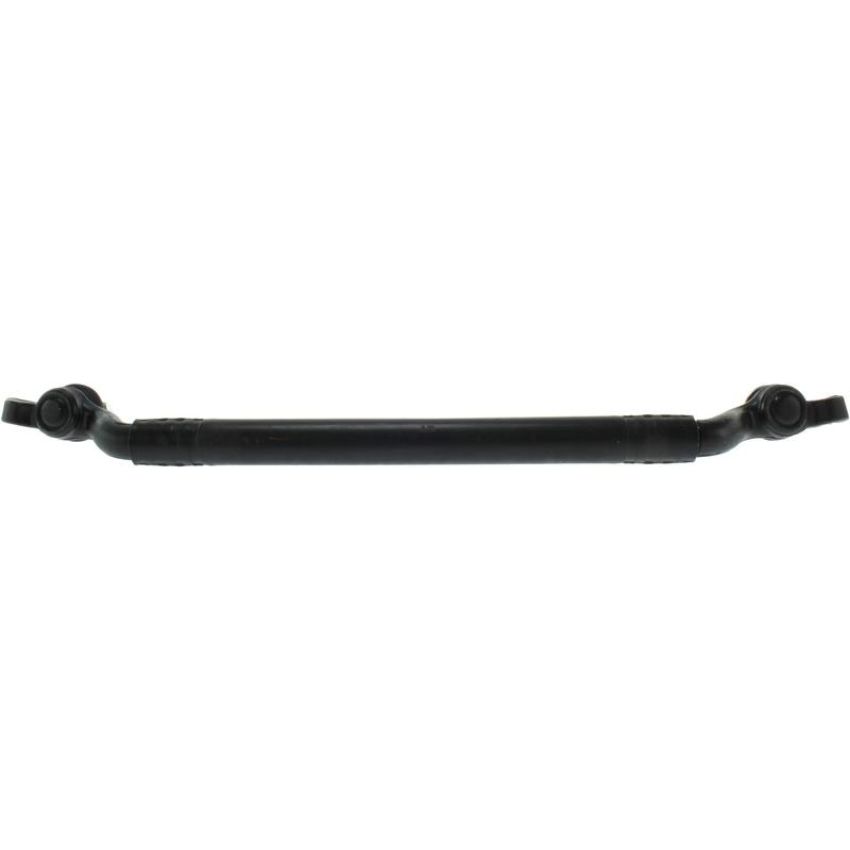 CENTRIC PARTS 626.34304 Centric Premium Center Link Assembly