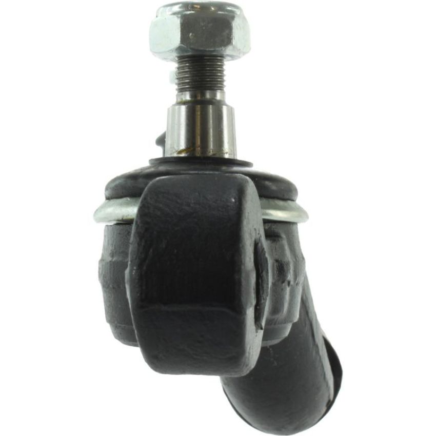 CENTRIC PARTS 626.34304 Centric Premium Center Link Assembly