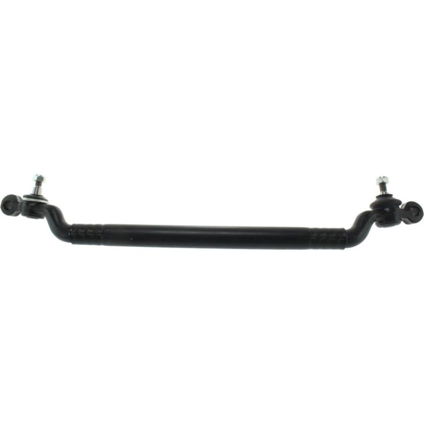 CENTRIC PARTS 626.34304 Centric Premium Center Link Assembly