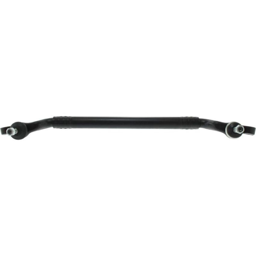 CENTRIC PARTS 626.34304 Centric Premium Center Link Assembly
