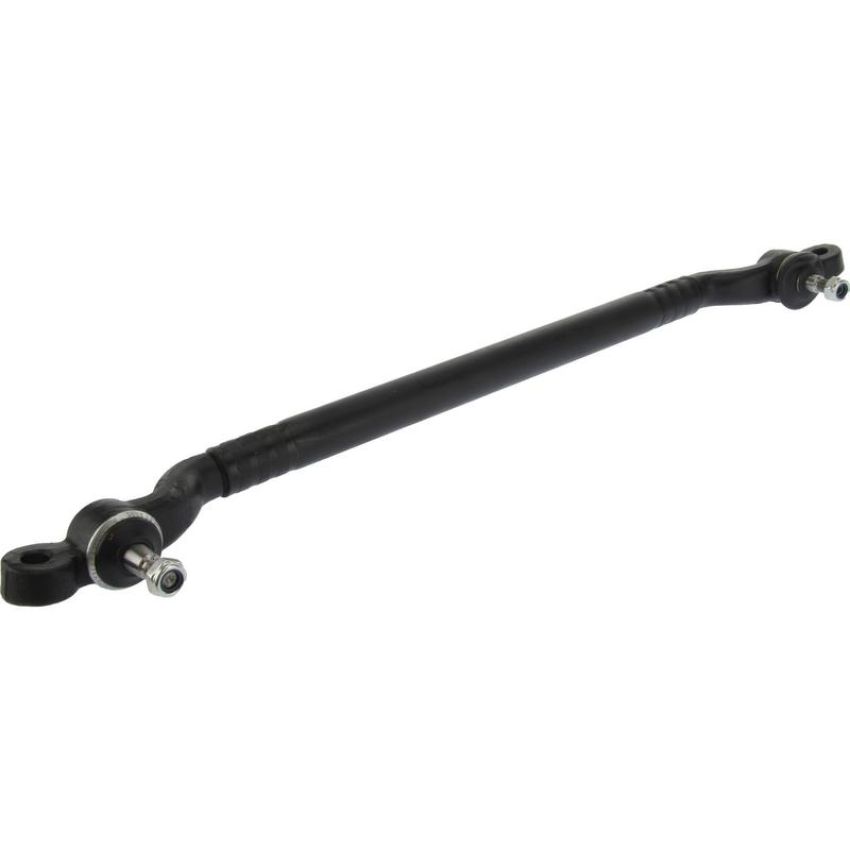 CENTRIC PARTS 626.34305 Centric Premium Center Link Assembly