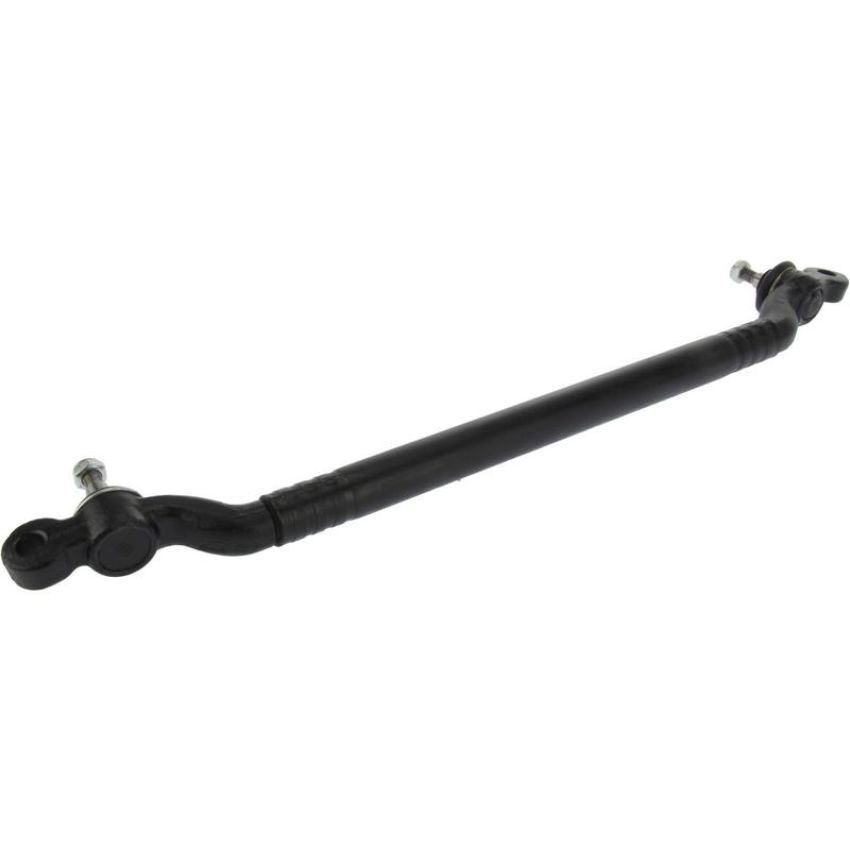 CENTRIC PARTS 626.34305 Centric Premium Center Link Assembly