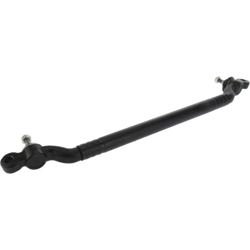 CENTRIC PARTS 626.34305 Centric Premium Center Link Assembly