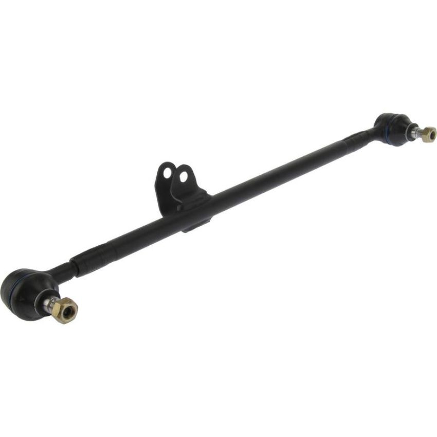CENTRIC PARTS 626.35300 Centric Premium Center Link Assembly