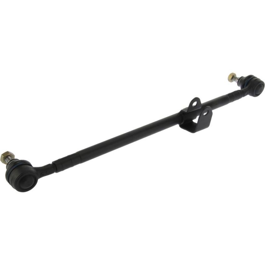CENTRIC PARTS 626.35300 Centric Premium Center Link Assembly