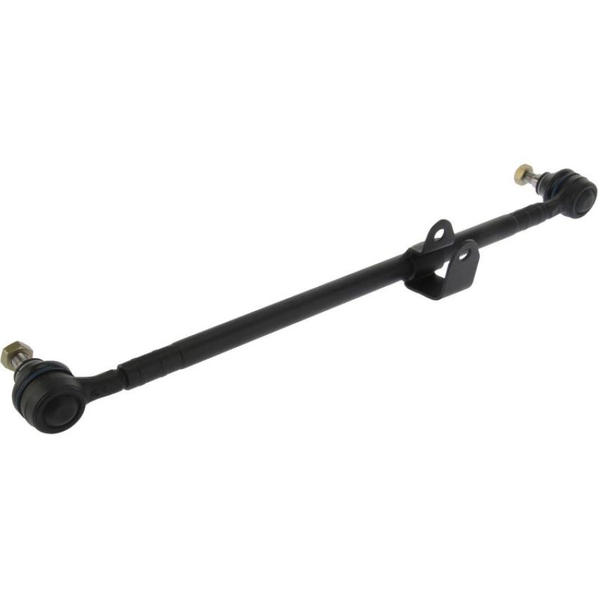 CENTRIC PARTS 626.35300 Centric Premium Center Link Assembly