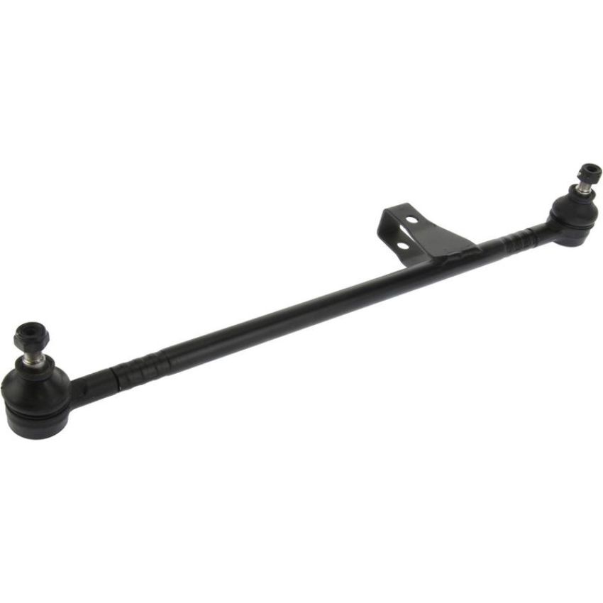 CENTRIC PARTS 626.35301 Centric Premium Center Link Assembly