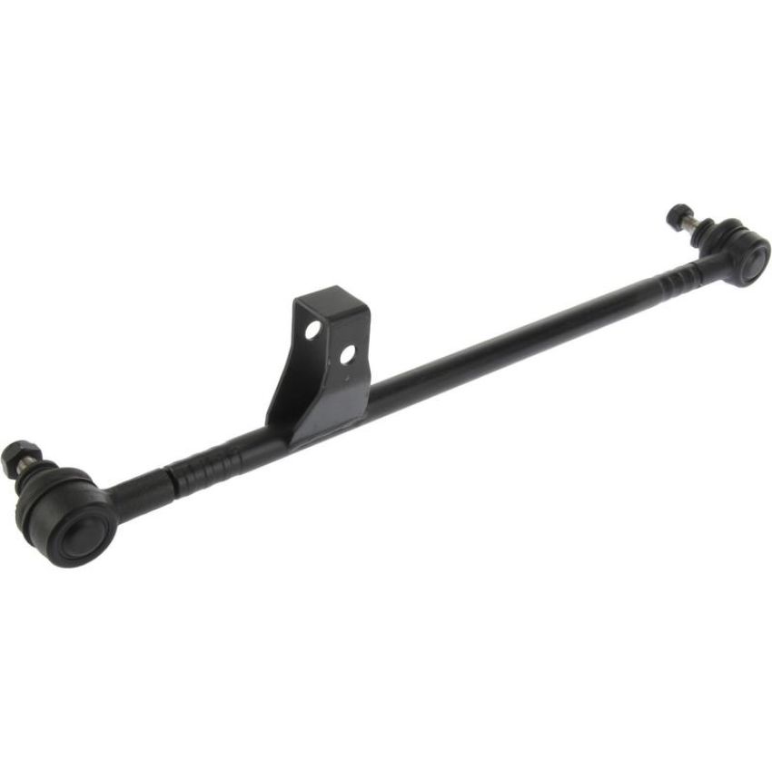 CENTRIC PARTS 626.35301 Centric Premium Center Link Assembly
