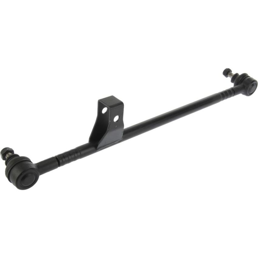 CENTRIC PARTS 626.35301 Centric Premium Center Link Assembly