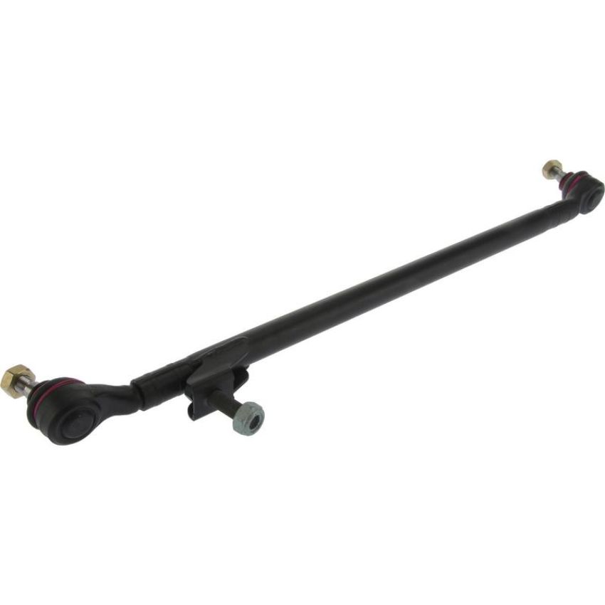 CENTRIC PARTS 626.35302 Centric Premium Center Link Assembly
