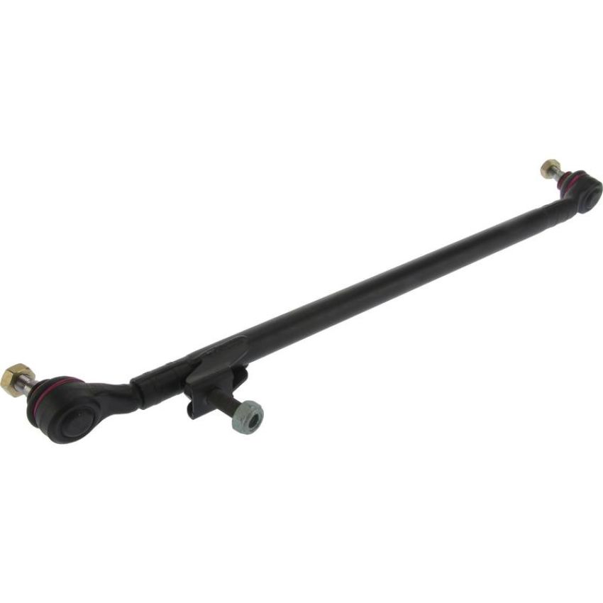 CENTRIC PARTS 626.35302 Centric Premium Center Link Assembly