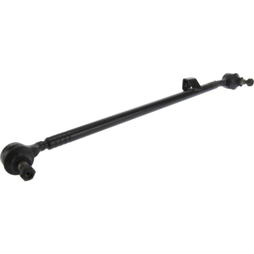 CENTRIC PARTS 626.35303 Centric Premium Center Link Assembly