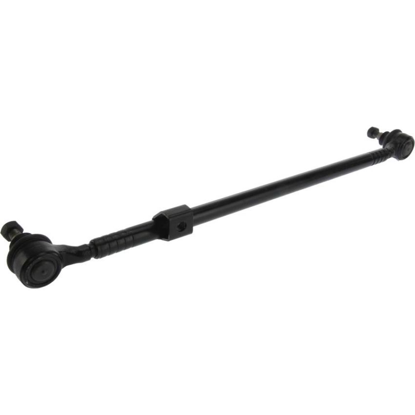 CENTRIC PARTS 626.35303 Centric Premium Center Link Assembly