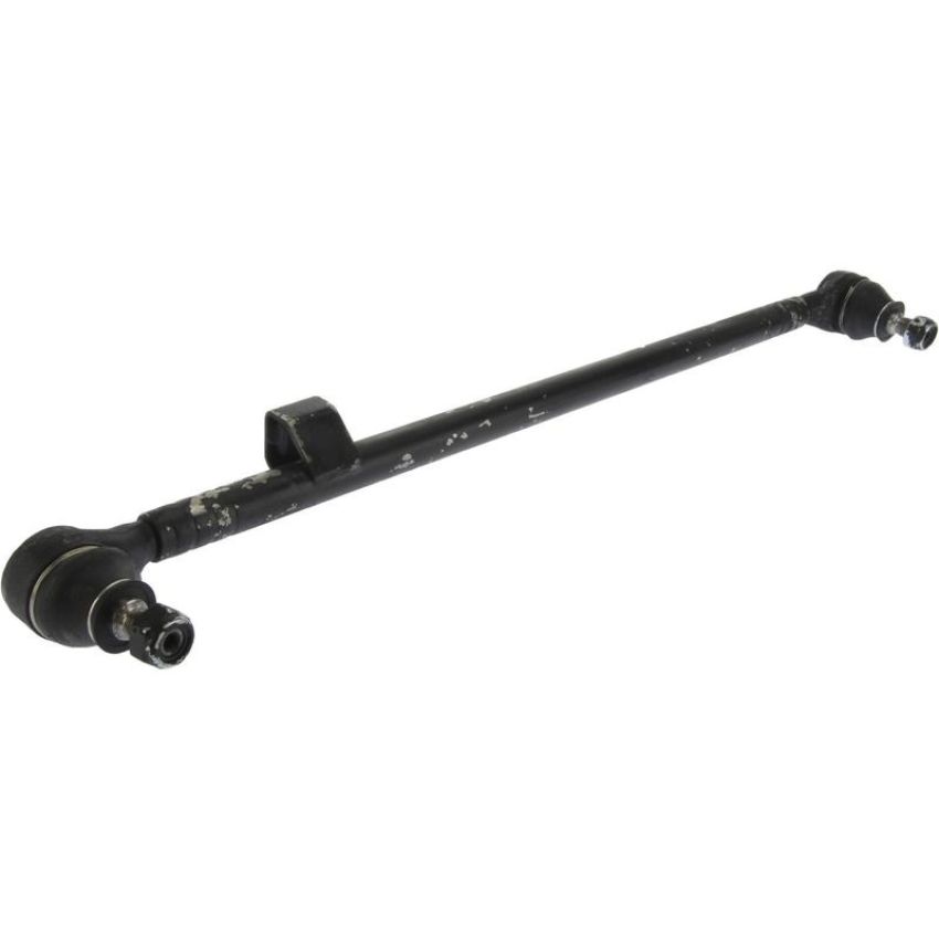 CENTRIC PARTS 626.35304 Centric Premium Center Link Assembly