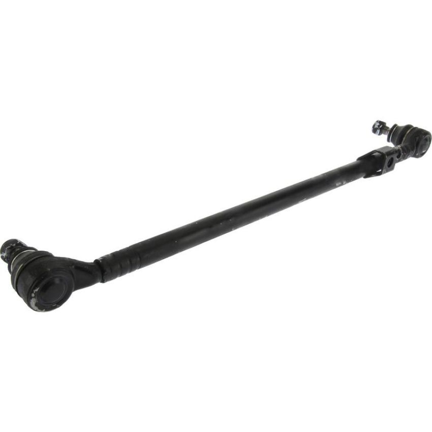 CENTRIC PARTS 626.35304 Centric Premium Center Link Assembly