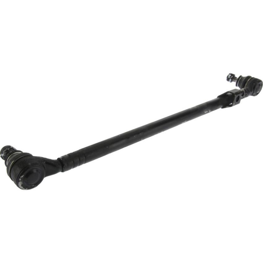 CENTRIC PARTS 626.35304 Centric Premium Center Link Assembly