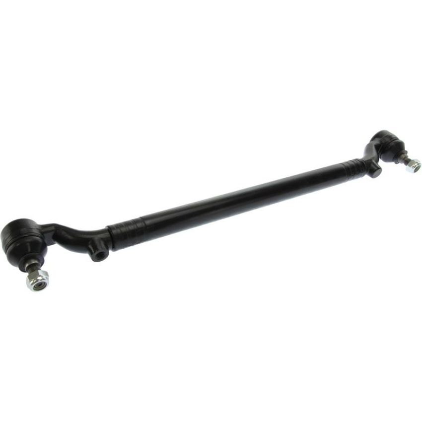 CENTRIC PARTS 626.35305 Centric Premium Center Link Assembly