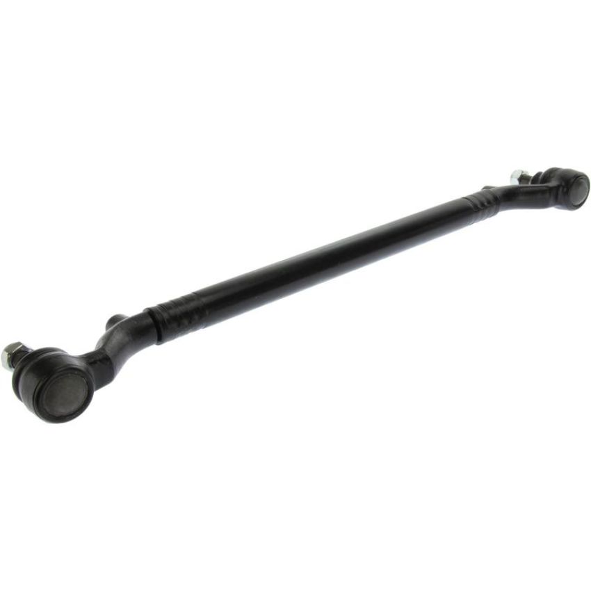 CENTRIC PARTS 626.35305 Centric Premium Center Link Assembly