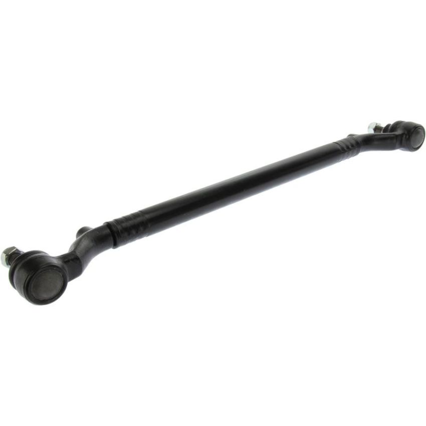 CENTRIC PARTS 626.35305 Centric Premium Center Link Assembly
