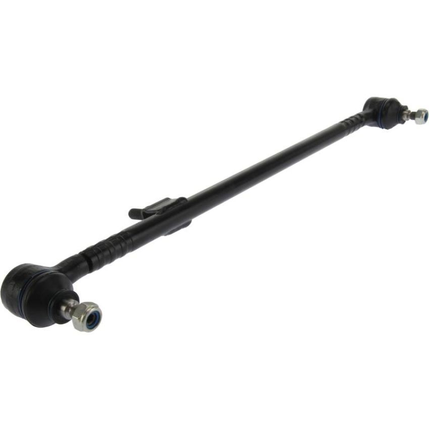 CENTRIC PARTS 626.35306 Centric Premium Center Link Assembly