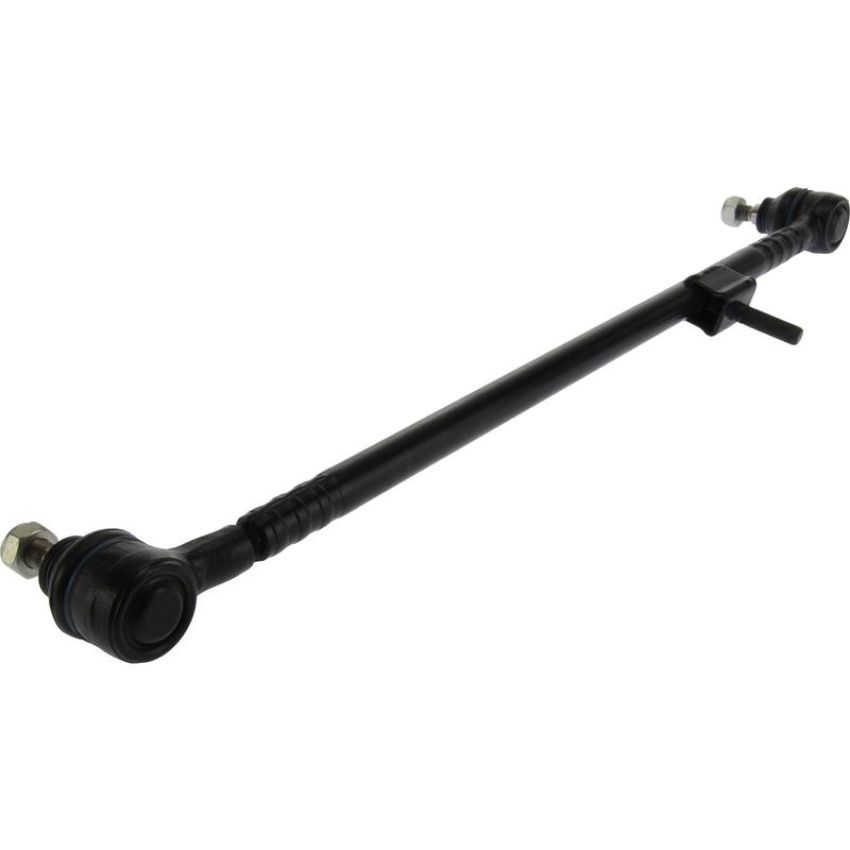 CENTRIC PARTS 626.35306 Centric Premium Center Link Assembly
