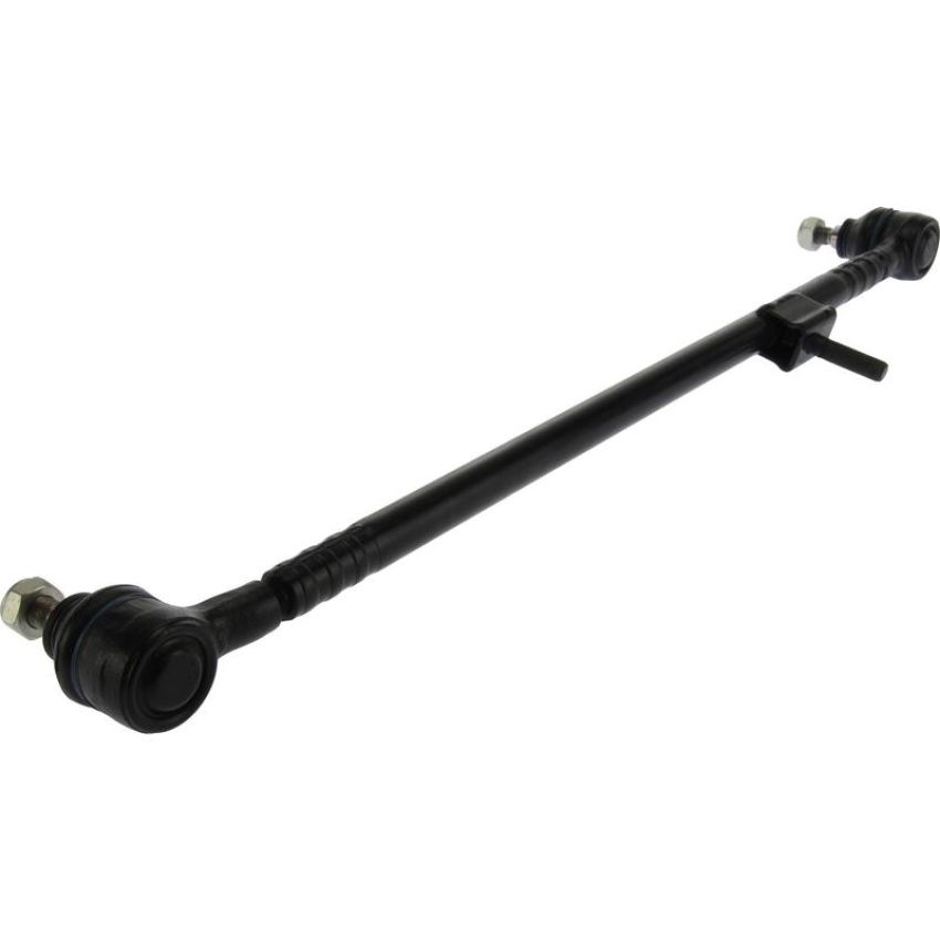 CENTRIC PARTS 626.35306 Centric Premium Center Link Assembly