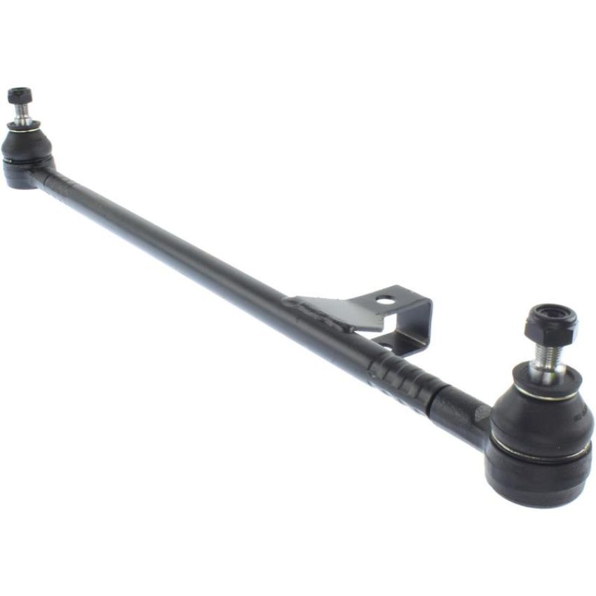 CENTRIC PARTS 626.35307 Centric Premium Center Link Assembly