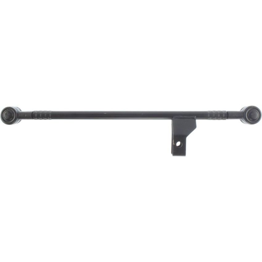 CENTRIC PARTS 626.35307 Centric Premium Center Link Assembly
