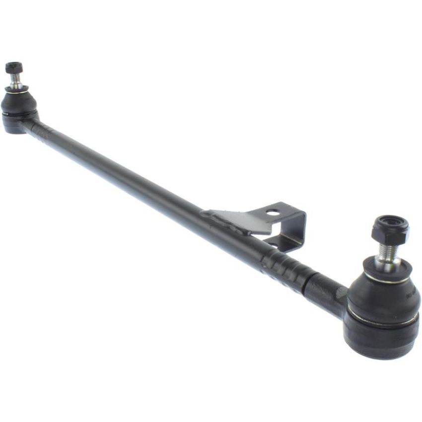 CENTRIC PARTS 626.35307 Centric Premium Center Link Assembly