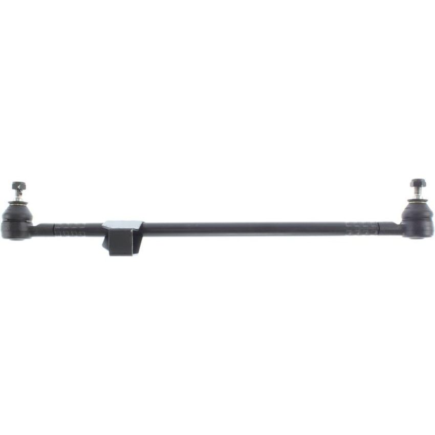 CENTRIC PARTS 626.35307 Centric Premium Center Link Assembly