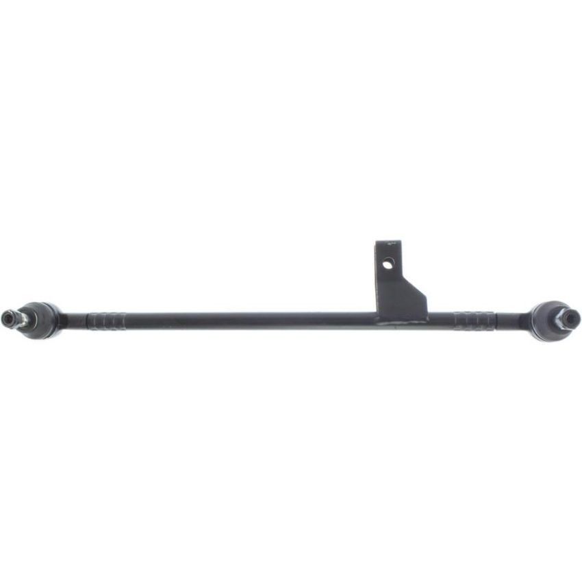 CENTRIC PARTS 626.35307 Centric Premium Center Link Assembly
