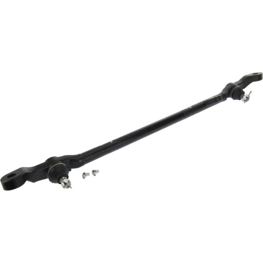 CENTRIC PARTS 626.40301 Centric Premium Center Link Assembly