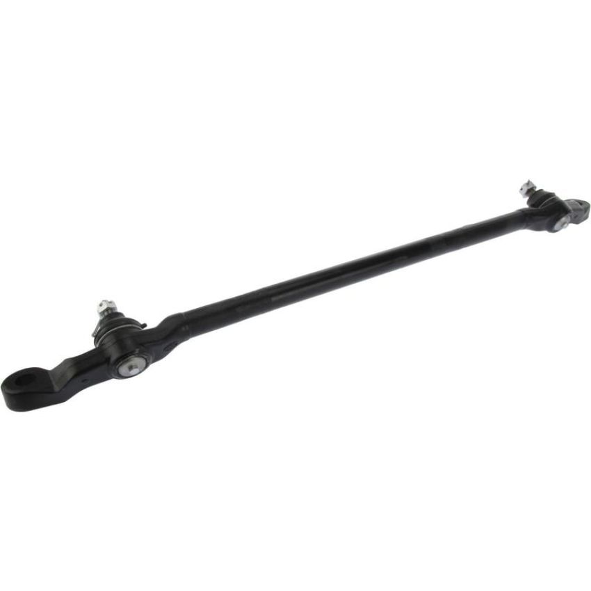 CENTRIC PARTS 626.40301 Centric Premium Center Link Assembly