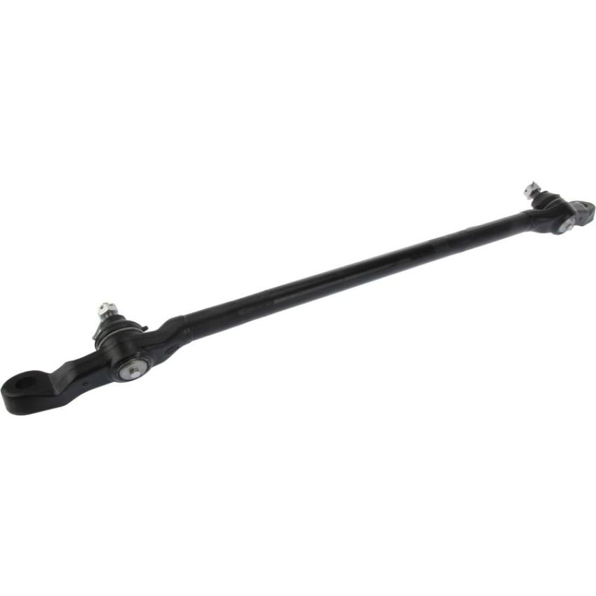 CENTRIC PARTS 626.40301 Centric Premium Center Link Assembly