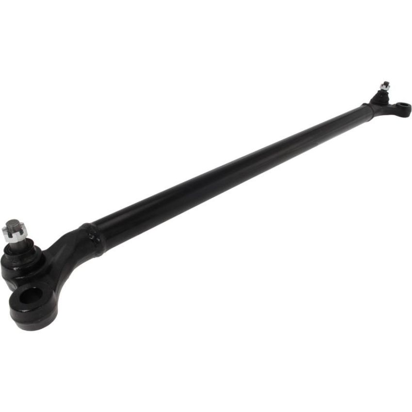 CENTRIC PARTS 626.40302 Centric Premium Center Link Assembly