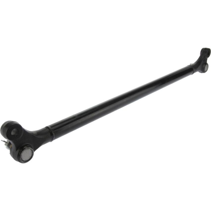 CENTRIC PARTS 626.40302 Centric Premium Center Link Assembly