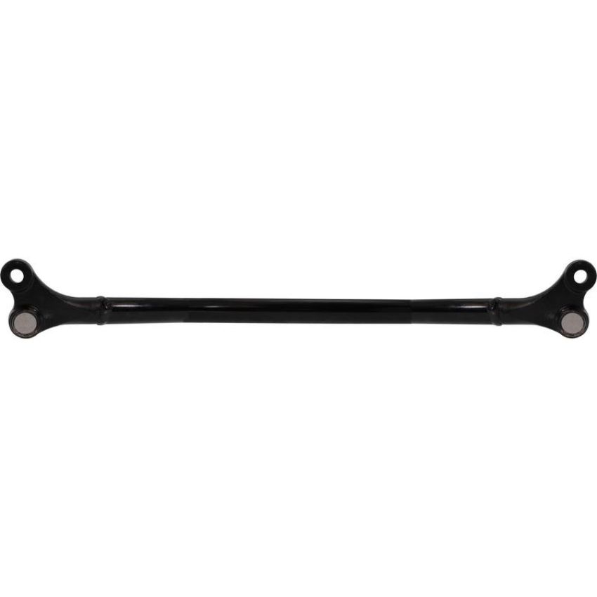 CENTRIC PARTS 626.40302 Centric Premium Center Link Assembly
