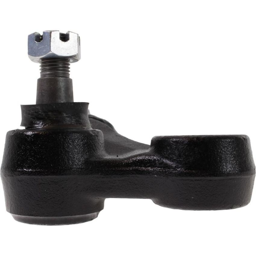 CENTRIC PARTS 626.40302 Centric Premium Center Link Assembly