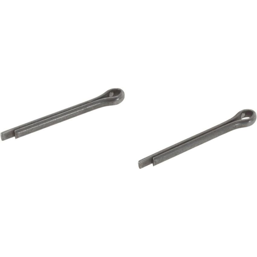 CENTRIC PARTS 626.40302 Centric Premium Center Link Assembly