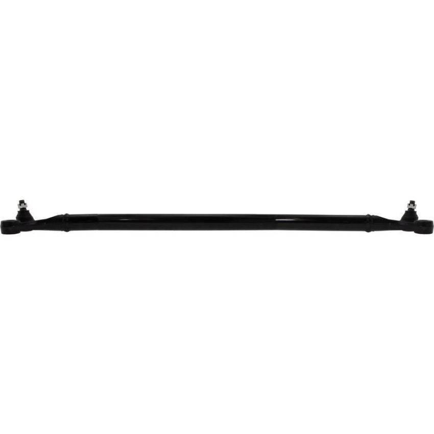 CENTRIC PARTS 626.40302 Centric Premium Center Link Assembly